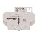 Product Image of 1NO/1NC Auxiliary Switch for Contactor