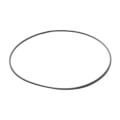 Product Image of 8" Suction Cover O-Ring for BB/BM/CC/SB Series