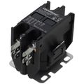 Product Image of Contactor Kit Replacement