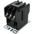 Product Image of 25A 120v 3 Pole Contactor
