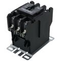 Product Image of 240V 40A 3 Pole Contactor Kit