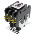 Product Image of 120V Coil (3P, 75 Amp)