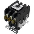 Product Image of 208V Coil w/ Auxiliary Contact (3P, 75 Amp)