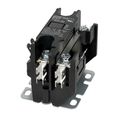 Product Image of 1 Pole w/ Shunt Definite Purpose Contactor (30A, 24V)