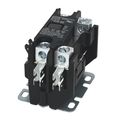 Product Image of 1 Pole w/ Shunt Definite Purpose Contactor w/ Box Lug Termination (30A, 24V)