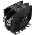 Product Image of 2 Pole Definite Purpose Contactor w/ Screw Type Termination (30A, 24V)