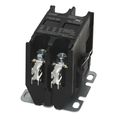 Product Image of 2 Pole Definite Purpose Contactor (30A, 240V)