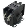 Product Image of 2 Pole Definite Purpose Contactor (30A, 240V)