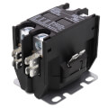 Product Image of 2 Pole Definite Purpose Contactor w/ Box Lug Termination (30A, 24V)