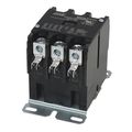 Product Image of 3 Pole Definite Purpose Contactor (30A, 24V)