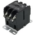 Product Image of 3 Pole Definite Purpose Contactor (30A, 24V)