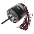 Product Image of 4 Speed Blower Motor (3/4 HP, 240V), 913359