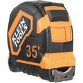 Product Image of 35 ft. Single Hook Tape Measure