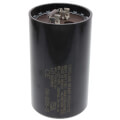 Product Image of 189-227 MFD 330v Start Capacitor
