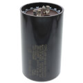 Product Image of 270-324 MFD Round Start Capacitor (330V)