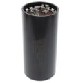 Product Image of 145-174 MFD Round Start Capacitor (220V)