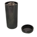 Product Image of 243-292 MFD Round Start Capacitor (115V)