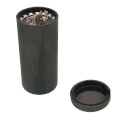 Product Image of 108-130 MFD Round Start Capacitor (220V)