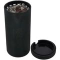 Product Image of 72-86 MFD Round Start Capacitor (330V)
