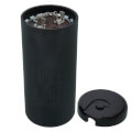 Product Image of Capacitor 270-324 MFD 165v