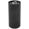 Product Image of 88-106 MFD 330v Start Capacitor