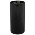 Product Image of 145/175 MFD Round Start Capacitor (250V)