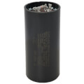 Product Image of 243-292 MFD Start Capacitor w/ Resistor (165V)