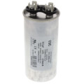 Product Image of 35 MFD 370v Round Run Capacitor