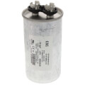 Product Image of 25 MFD Round Run Capacitor w/ Bracket (480V)