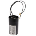 Product Image of 145-174 MFD Start Capacitor (250V)