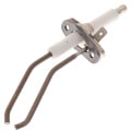 Product Image of Spark Electrode for PI-80 Boilers, 91411