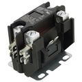 Product Image of 1-1/2 Pole Definite Purpose Contactor w/ Shunt Termination (40A, 24V)