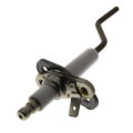 Product Image of Flame Sensor for PINNACLE Boilers, 91412