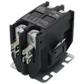Product Image of 2 Pole Definite Purpose Contactor w/ Box Lug Termination (40A, 24V)