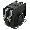 Product Image of 2 Pole Definite Purpose Contactor w/ Box Lug Termination (40A, 120V)