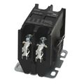Product Image of 2 Pole Definite Purpose Contactor w/ Box Lug Termination (40A, 240V)