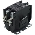 Product Image of 2 Pole Definite Purpose Contactor w/ Box Lug Termination (40A, 240V)