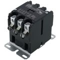 Product Image of 3 Pole Definite Purpose Contactor w/ Box Lug Termination (40A, 120V)