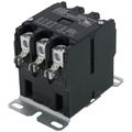 Product Image of 3 Pole Definite Purpose Contactor w/ Box Lug Termination (40A, 240V)