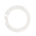 Product Image of Burner Gasket, 91440