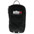 Product Image of Cordura Utility Organizer Zipper Pouch