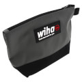 Product Image of Cordura General Purpose Zipper Pouch
