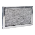 Product Image of 16" x 20" x 2" Industrial EZ KLEEN Cleanable Filter