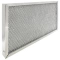Product Image of 16" x 25" x 2" Industrial EZ KLEEN Cleanable Filter