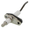 Product Image of Electrode Spark for PINNACLE Boilers, 91551