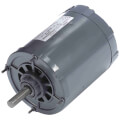 Product Image of 1/2 HP 115v OEM Replacement HVAC/R Motor, 1 PH, 1800 RPM, 48 Frame, ODP