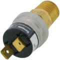 Product Image of Water Pressure Limit Switch w/ Tapered Thread, 91609