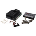 Product Image of Control & Display, 91616