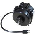Product Image of 1-Speed EC Motor (1550 RPM, 120-230 V)
