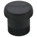 Product Image of Shutoff Nozzle